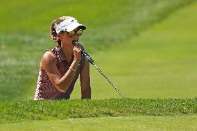 Meijer LPGA Classic