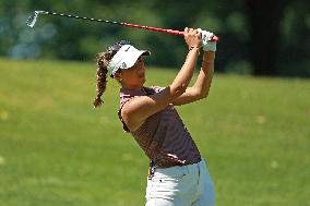 Meijer LPGA Classic