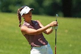 Meijer LPGA Classic