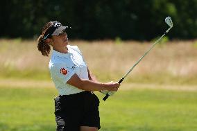 Meijer LPGA Classic