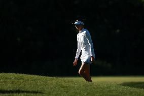 Meijer LPGA Classic