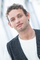 Cabourg Eat The Night Photocall