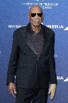 Opening ceremony - 63rd Monte-Carlo Television Festival - Monaco