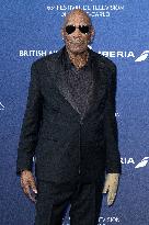 Opening ceremony - 63rd Monte-Carlo Television Festival - Monaco