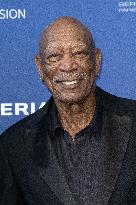 Opening ceremony - 63rd Monte-Carlo Television Festival - Monaco