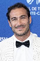 Opening ceremony - 63rd Monte-Carlo Television Festival - Monaco