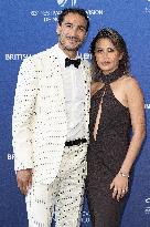 Opening ceremony - 63rd Monte-Carlo Television Festival - Monaco