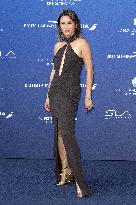 Opening ceremony - 63rd Monte-Carlo Television Festival - Monaco