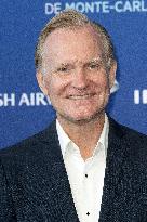 Opening ceremony - 63rd Monte-Carlo Television Festival - Monaco