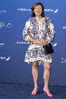 Opening ceremony - 63rd Monte-Carlo Television Festival - Monaco