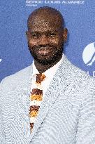 Opening ceremony - 63rd Monte-Carlo Television Festival - Monaco