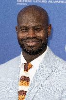 Opening ceremony - 63rd Monte-Carlo Television Festival - Monaco