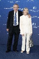 Opening ceremony - 63rd Monte-Carlo Television Festival - Monaco