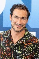 63rd Monte-Carlo Television Festival - L'Agence Photocall - Monaco