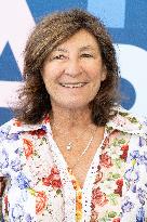 63rd Monte-Carlo Television Festival - L'Agence Photocall - Monaco