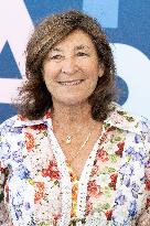 63rd Monte-Carlo Television Festival - L'Agence Photocall - Monaco