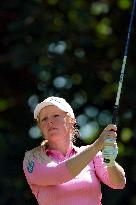 Meijer LPGA Classic