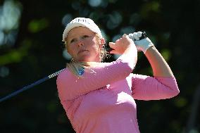 Meijer LPGA Classic