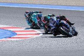 FIM Superbike World Championship