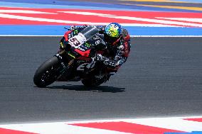 FIM Superbike World Championship