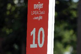 Meijer LPGA Classic
