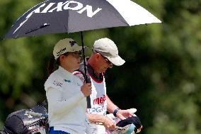 Meijer LPGA Classic