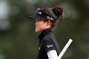 Meijer LPGA Classic