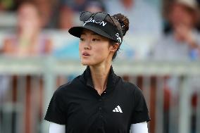 Meijer LPGA Classic