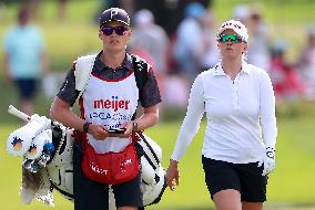 Meijer LPGA Classic