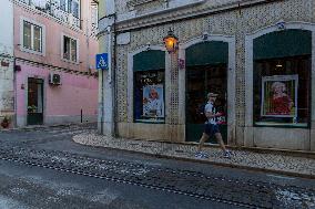 Lisbon Top 10 Destination For Americans