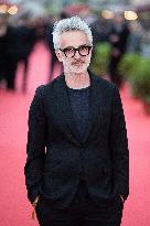 Cabourg Closing Red Carpet