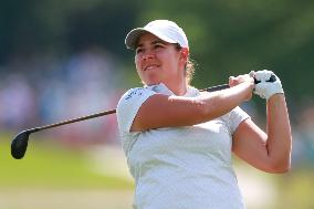 Meijer LPGA Classic