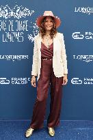 Prix De Diane Longines 2024