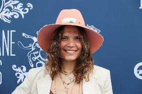 Prix De Diane Longines 2024