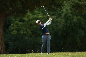 Meijer LPGA Classic