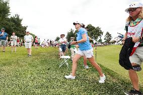 Meijer LPGA Classic