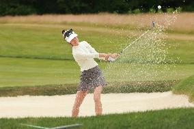 Meijer LPGA Classic