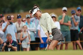 Meijer LPGA Classic