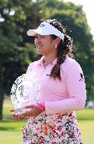 Meijer LPGA Classic