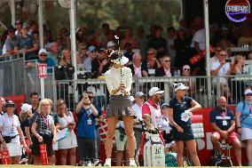 Meijer LPGA Classic