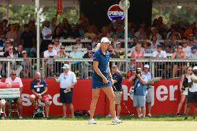 Meijer LPGA Classic