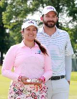 Meijer LPGA Classic