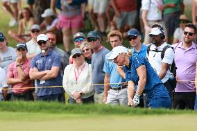 Meijer LPGA Classic