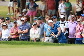 Meijer LPGA Classic