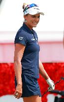 Meijer LPGA Classic