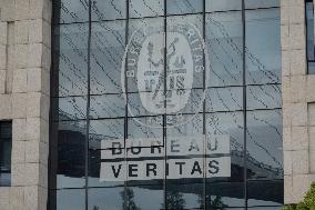 Bureau Veritas Group