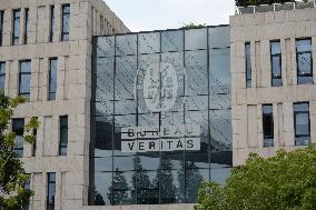 Bureau Veritas Group