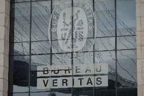 Bureau Veritas Group