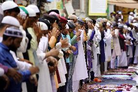 Eid al-Adha - Indonesia