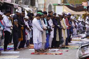 Eid al-Adha - Indonesia